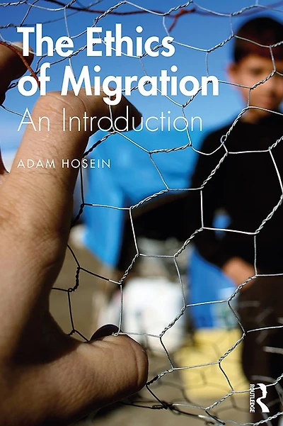 The Ethics of Migration: An Introduction
