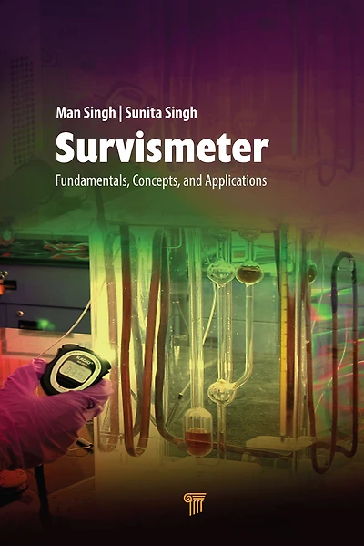Survismeter: Fundamentals, Devices, and Applications