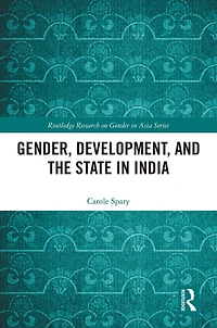 Gender, Development, and the State India