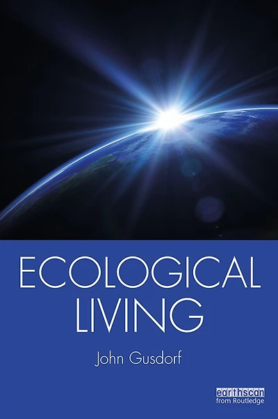 Ecological Living