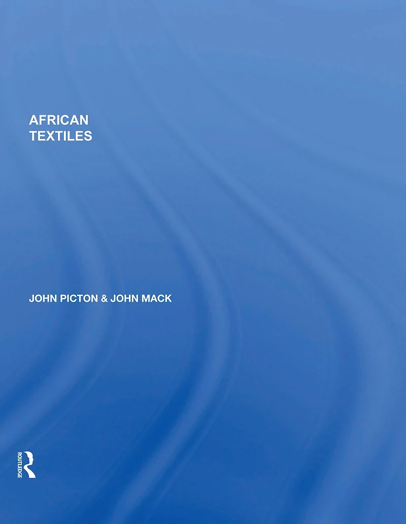 African Textiles