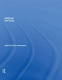 African Textiles