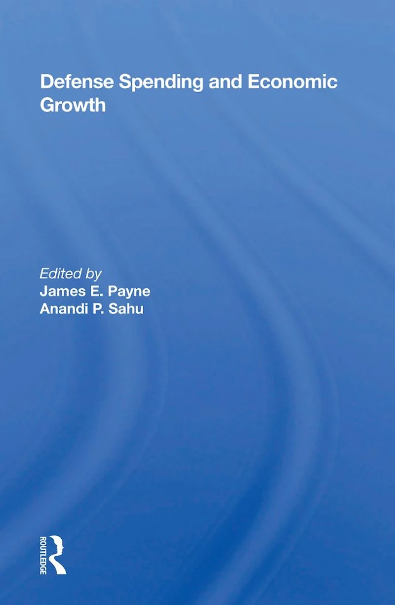 Defense Spending And Economic Growth