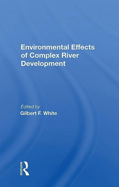 Environmental Effect