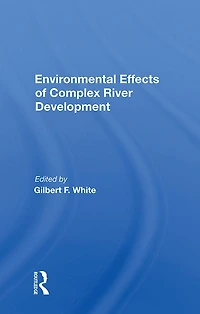 Environmental Effect
