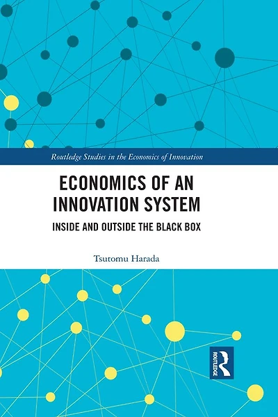Economics of an Innovation System: Inside and Outside the Black Box