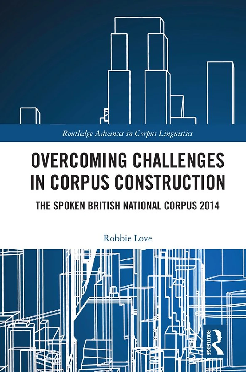 Overcoming Challenges Corpus Construction: The Spoken British National 2014