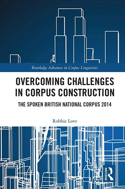 Overcoming Challenges Corpus Construction: The Spoken British National 2014