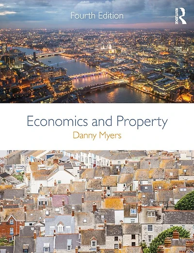 Economics and Property