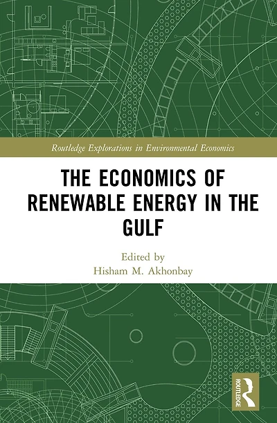 the Economics of Renewable Energy Gulf