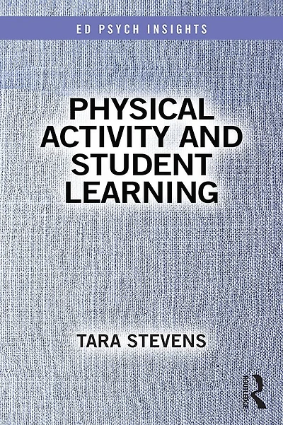 Physical Activity and Student Learning
