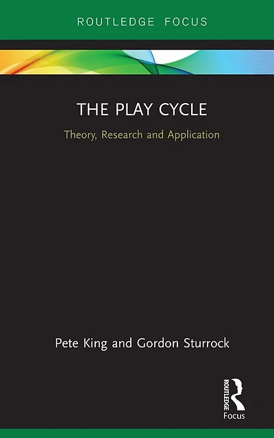 The Play Cycle: Theory, Research and Application