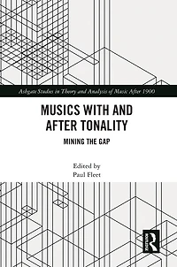 Musics with and after Tonality: Mining the Gap