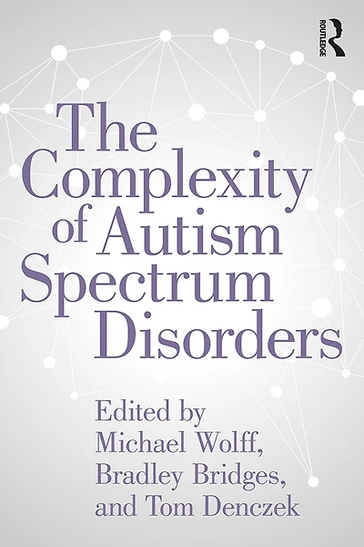 The Complexity of Autism Spectrum Disorders