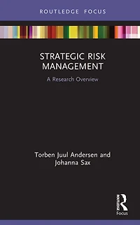 Strategic Risk Management: A Research Overview