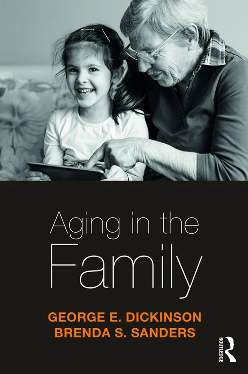 Aging the Family