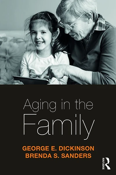 Aging the Family