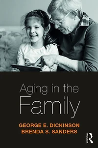 Aging the Family