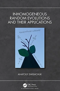 Inhomogeneous Random Evolutions and Their Applications