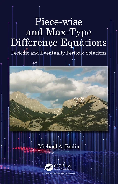 Piece-wise and Max-Type Difference Equations: Periodic Eventually Solutions