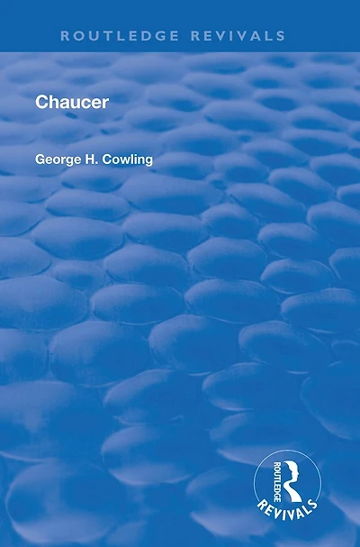 Chaucer
