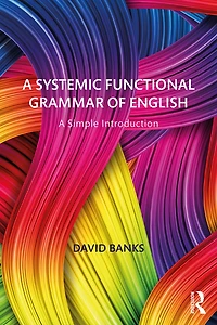 A Systemic Functional Grammar of English: Simple Introduction