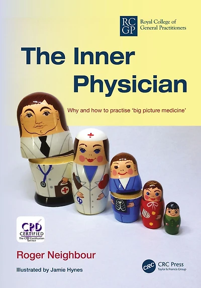 The Inner Physician