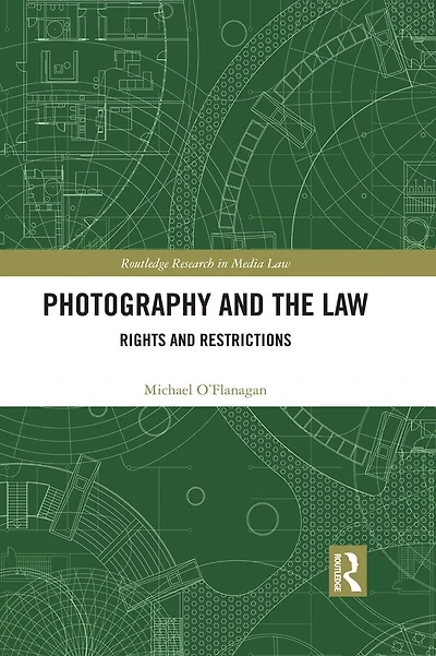 Photography and the Law: Rights Restrictions