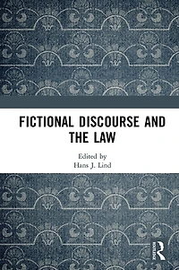 Fictional Discourse and the Law