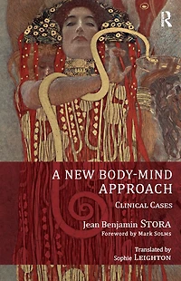 A New Body-Mind Approach: Clinical Cases
