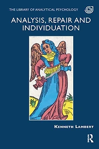 Analysis, Repair and Individuation