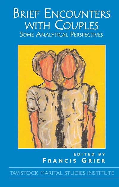 Brief Encounters with Couples