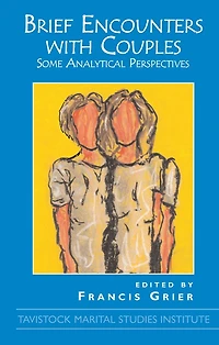 Brief Encounters with Couples
