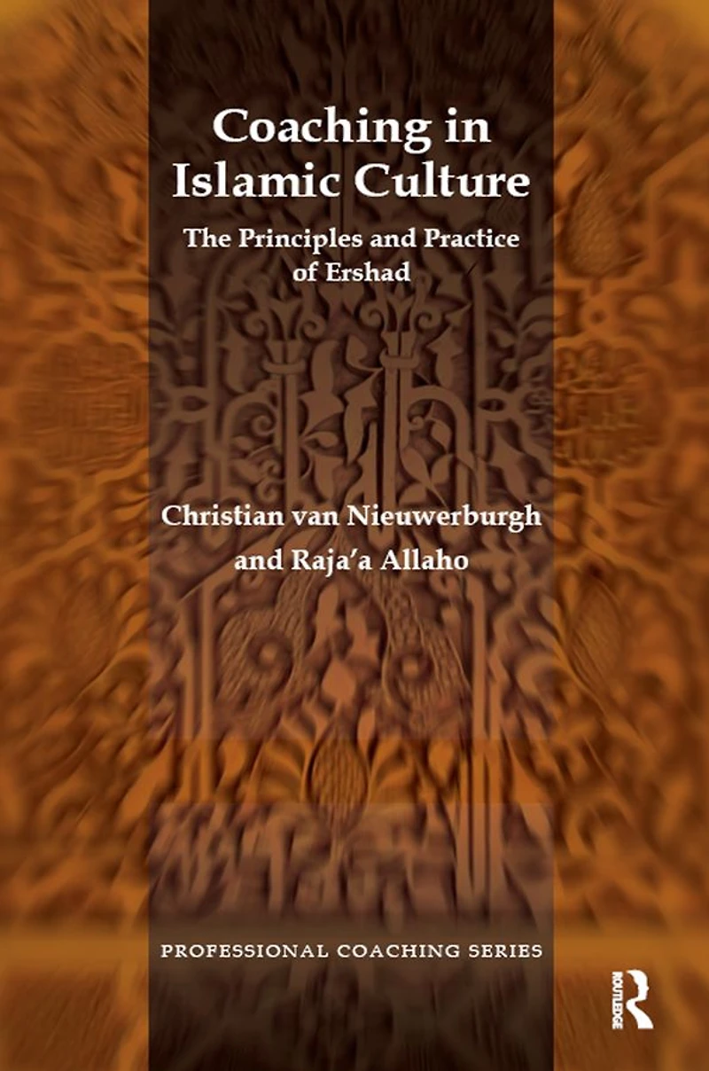 Coaching Islamic Culture: The Principles and Practice of Ershad