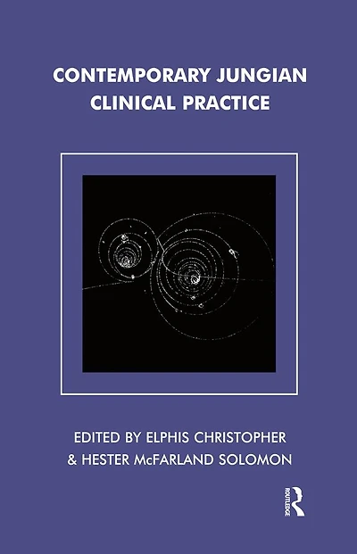 Contemporary Jungian Clinical Practice