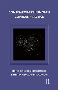 Contemporary Jungian Clinical Practice