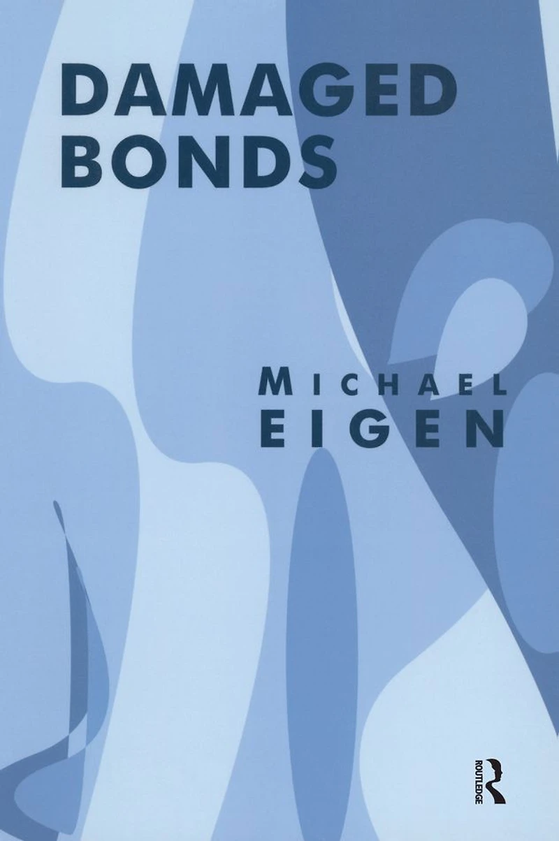 Damaged Bonds