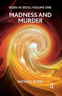 Eigen Seoul: Madness and Murder