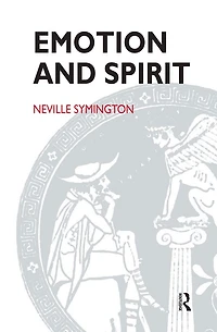 Emotion and Spirit