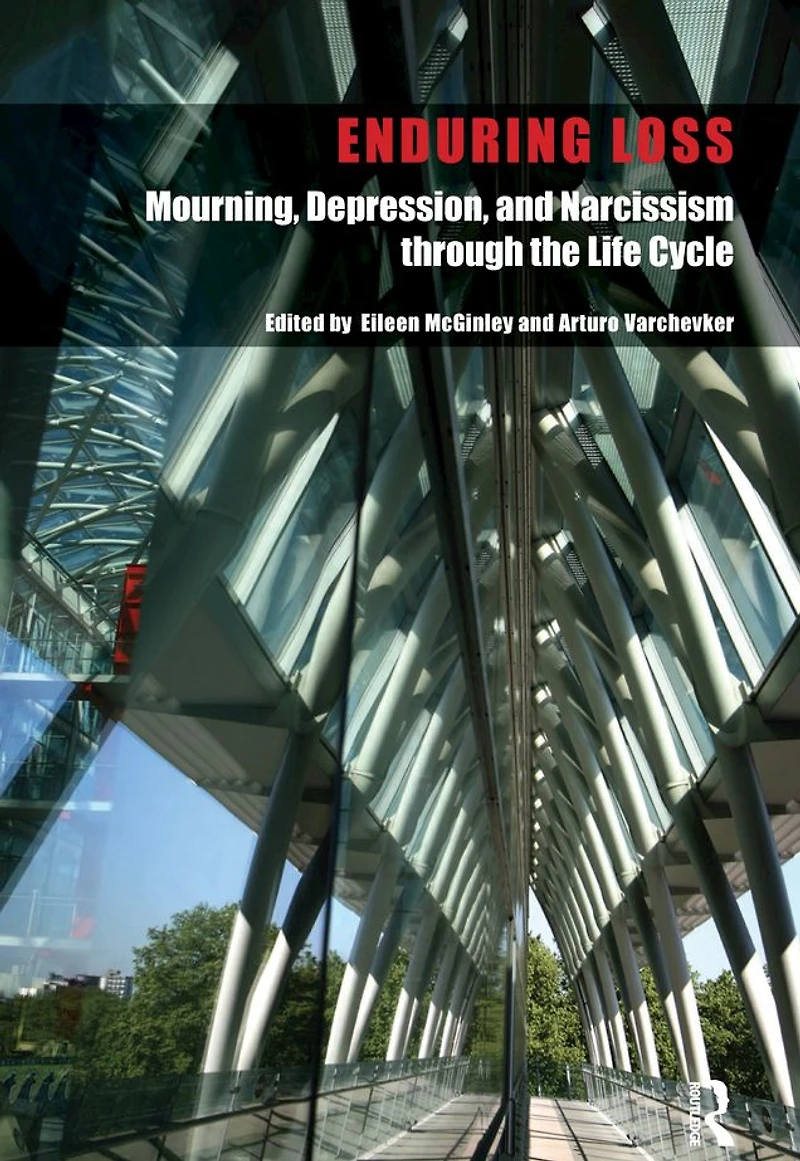 Enduring Loss: Mourning, Depression and Narcissism Throughout the Life Cycle