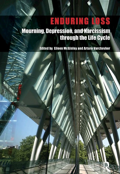 Enduring Loss: Mourning, Depression and Narcissism Throughout the Life Cycle