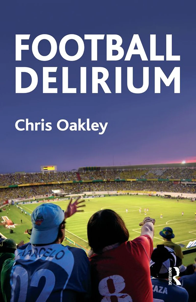 Football Delirium