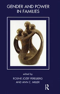 Gender and Power Families