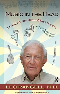 Music the Head: Living at Brain-Mind Border