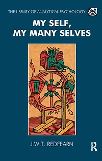My Self, Many Selves