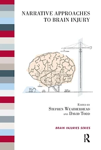 Narrative Approaches to Brain Injury