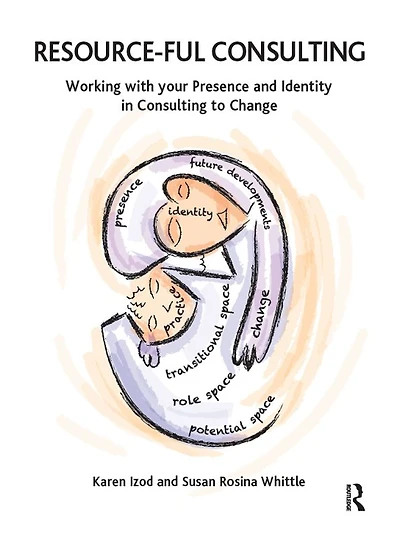 Resource-ful Consulting: Working with your Presence and Identity Consulting to Change