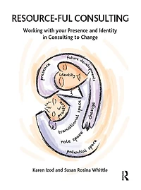 Resource-ful Consulting: Working with your Presence and Identity Consulting to Change