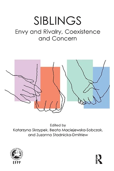 Siblings: Envy and Rivalry, Coexistence Concern