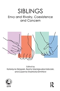 Siblings: Envy and Rivalry, Coexistence Concern